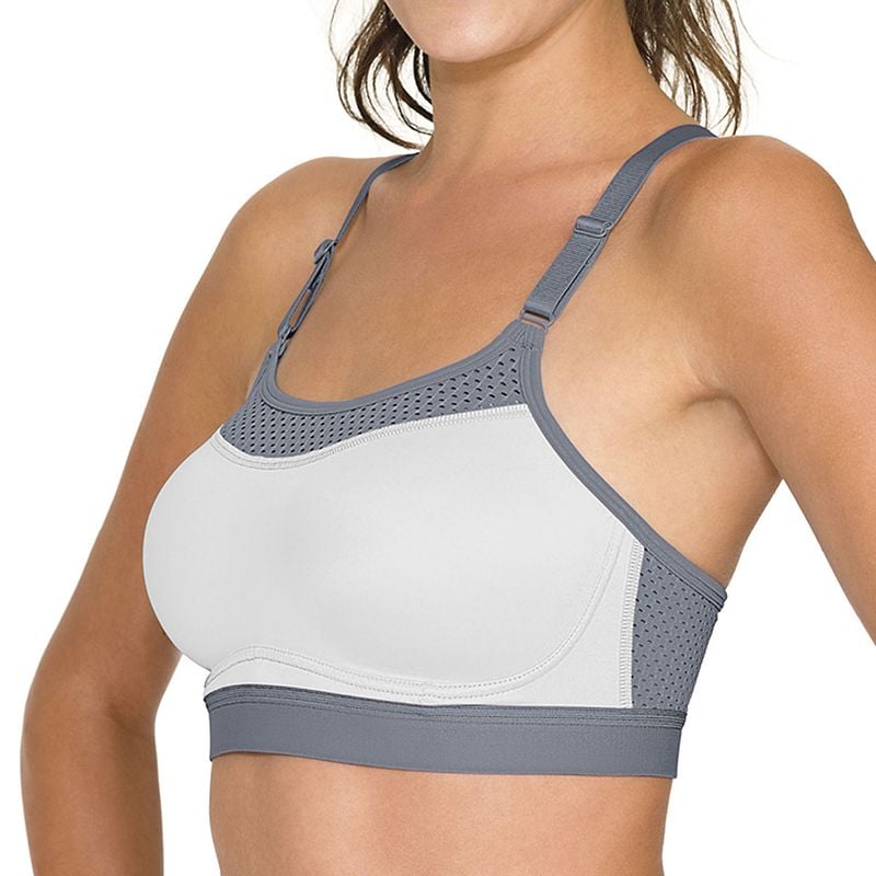 Champion The Show-Off Sports Bra 