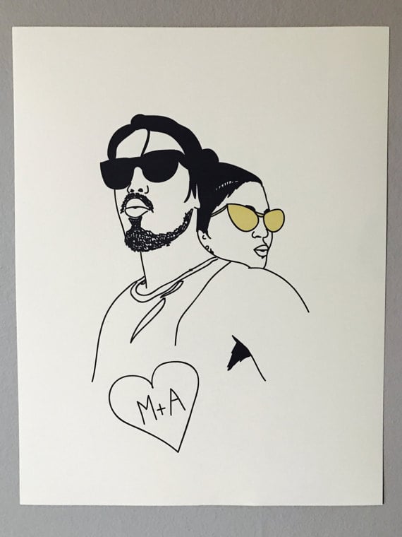 this one from Etsy