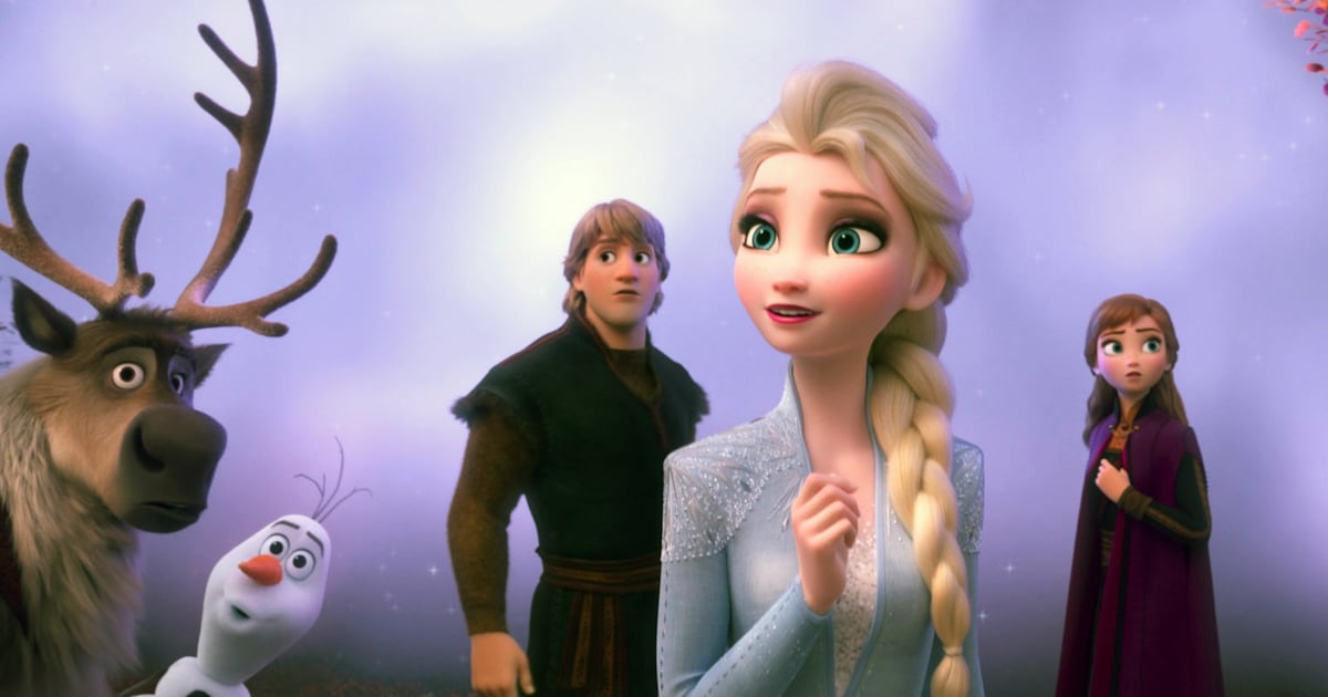Is "Frozen 3" Happening? What Kristen Bell and the Rest of the Cast Have to Say.jpg