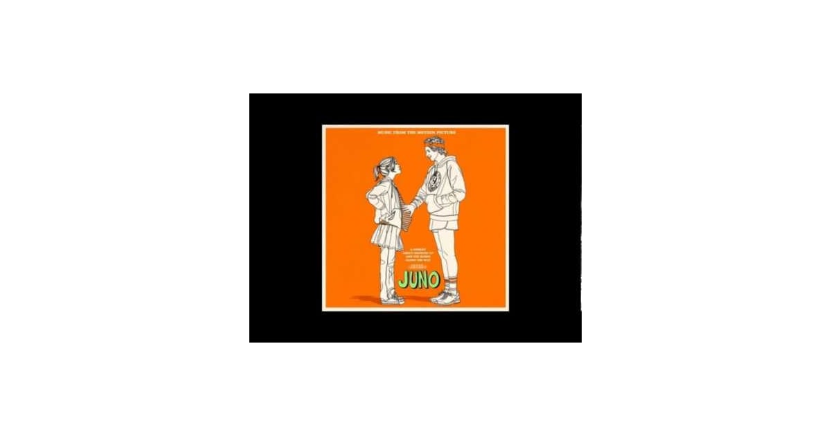 Songs You Can Walk Down The Aisle To At Your Wedding Popsugar Celebrity Australia