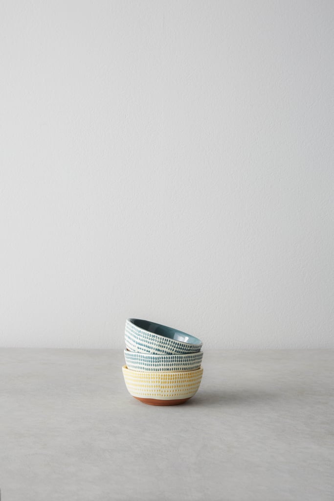 Bowls