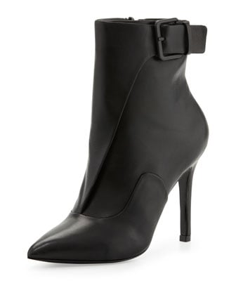 Pour La Victoire Boots