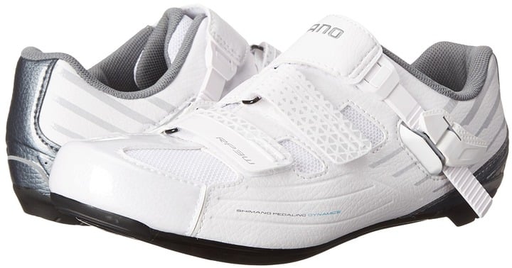 shimano rp300 road shoes