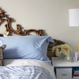 10 Affordable Ways to Get the Bedroom of Your Dreams