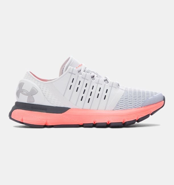 Under Armour SpeedForm Europa