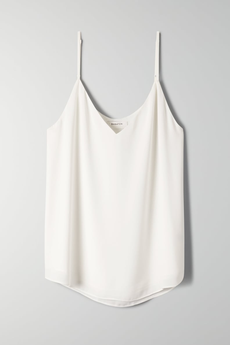 Babaton Everly Camisole