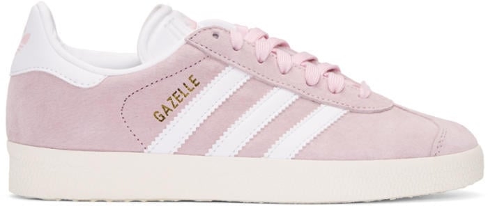 Adidas Gazelle OG Sneakers
