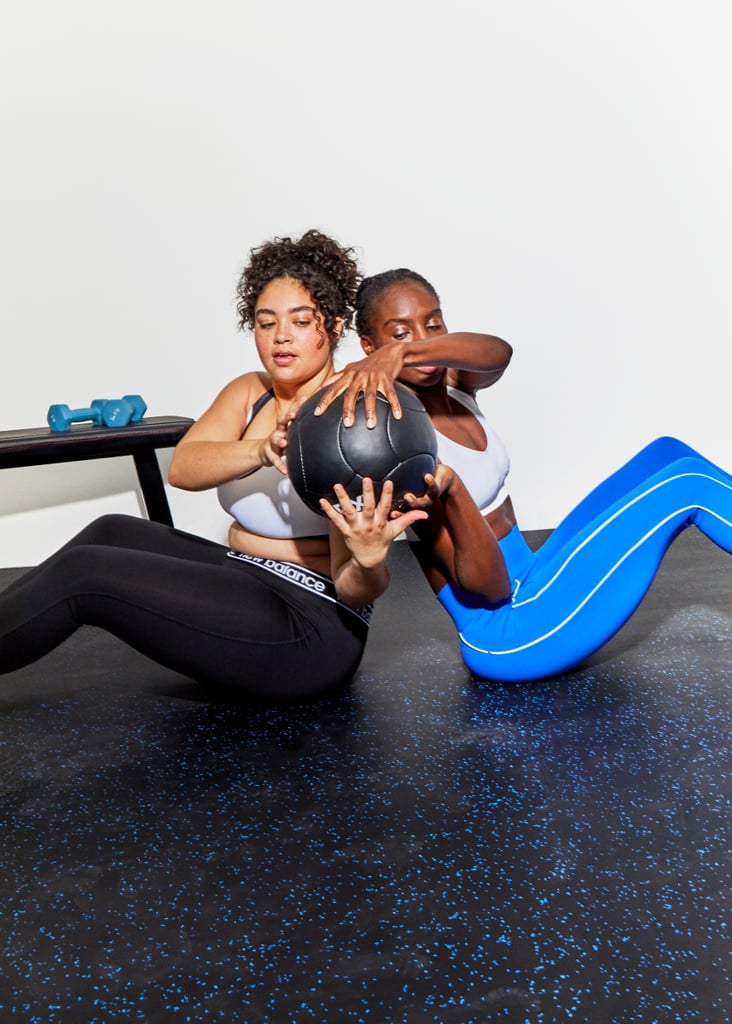 Healthy Habits to Develop in Your 30s