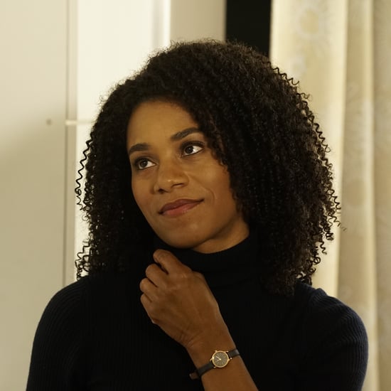 Will Maggie Go Back to the Hospital on Grey's Anatomy?