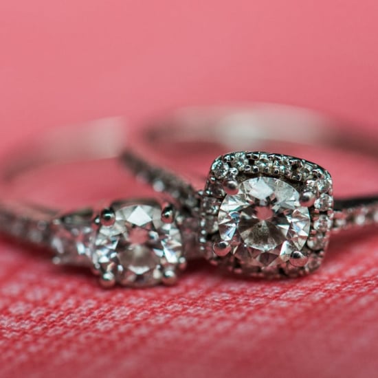 Engagement Statistics