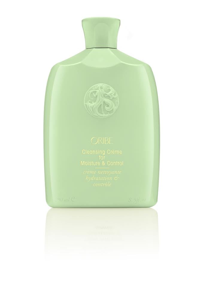 Oribe Cleansing Crème For Moisture and Control