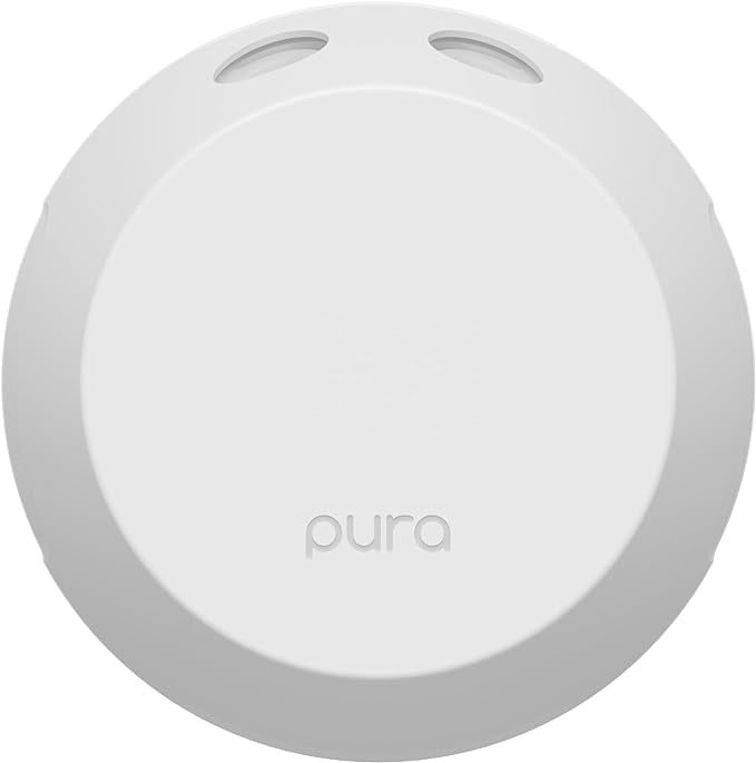 Pura 4 Smart Fragrance Diffuser