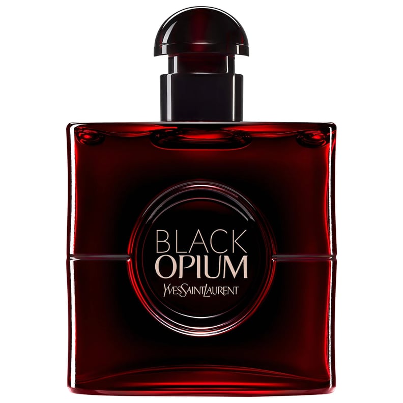 Best Spicy Fragrance