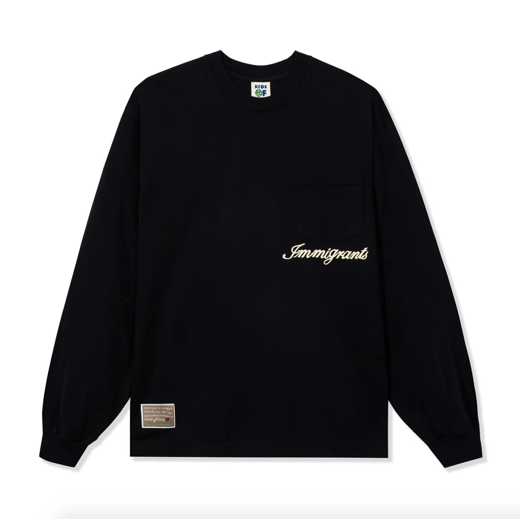 Sala Season Fashionista Gifts: T-Shirt
