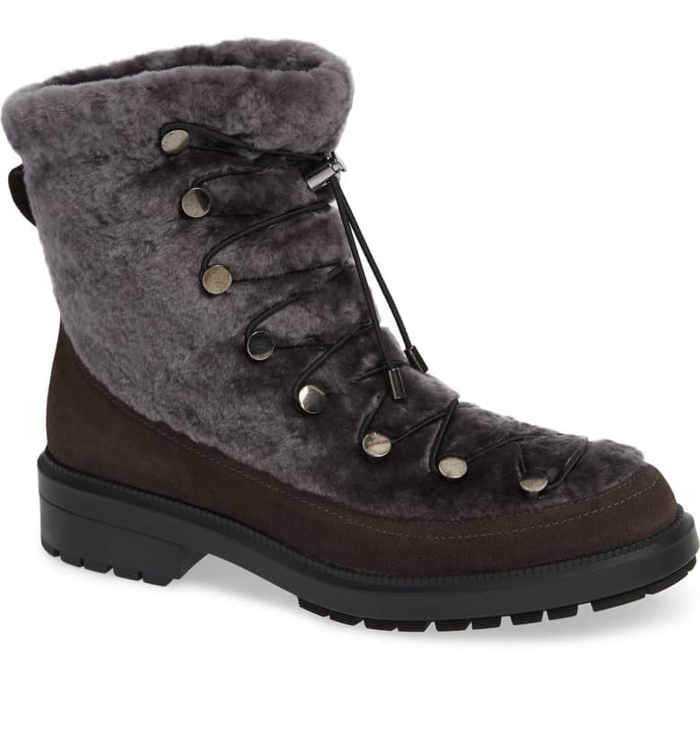 Aquatalia lorena boot hotsell