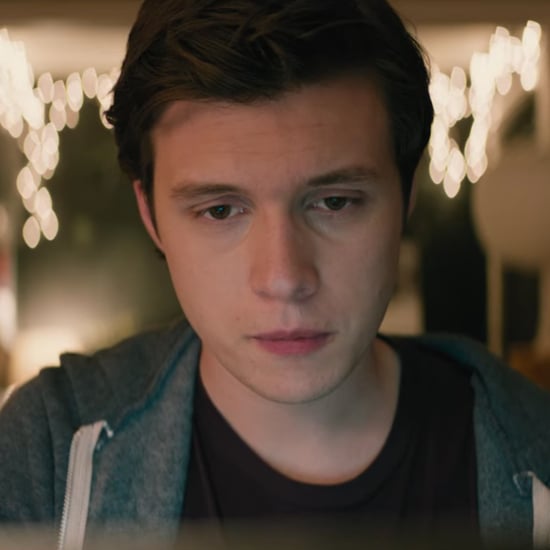 Love, Simon Movie Trailer
