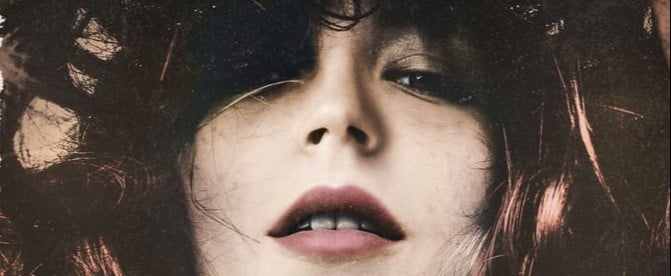 Best 2019 Spring Books For Women
