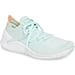 Running Sneakers For Women on Sale 2018