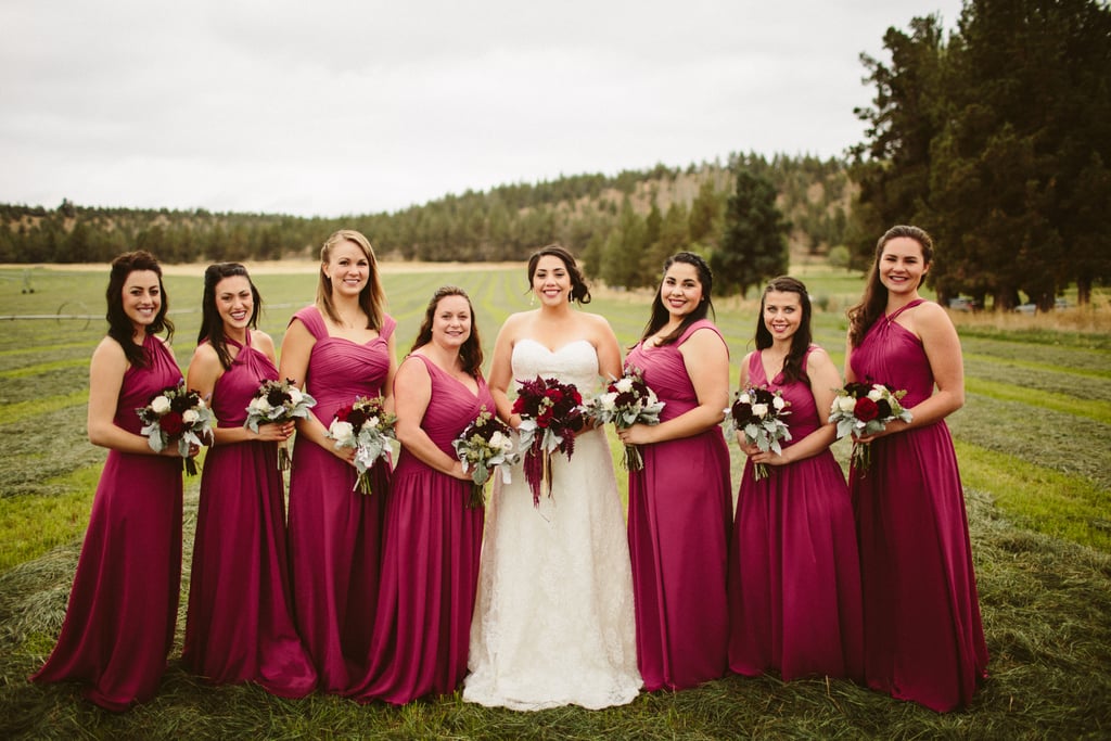 This Dreamy Wedding Elegantly Nails Rustic-Vintage This Dreamy Wedding Elegantly Nails Rustic-Vintage