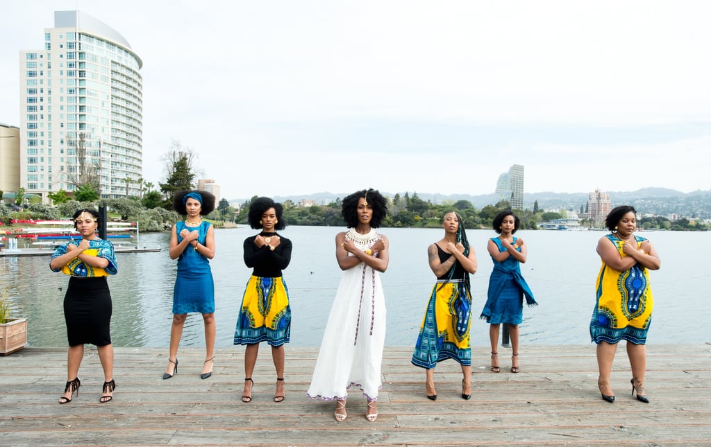 Black Panther Wedding Ideas Black Panther Wedding Ideas