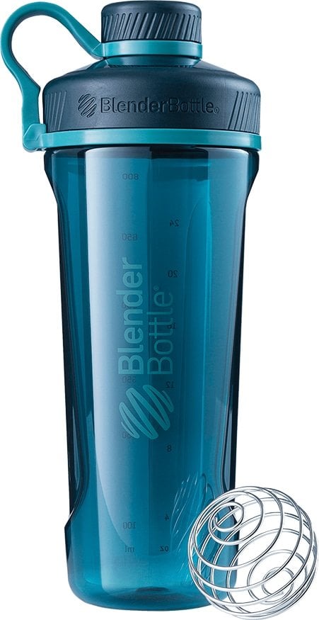 BlenderBottle Radian