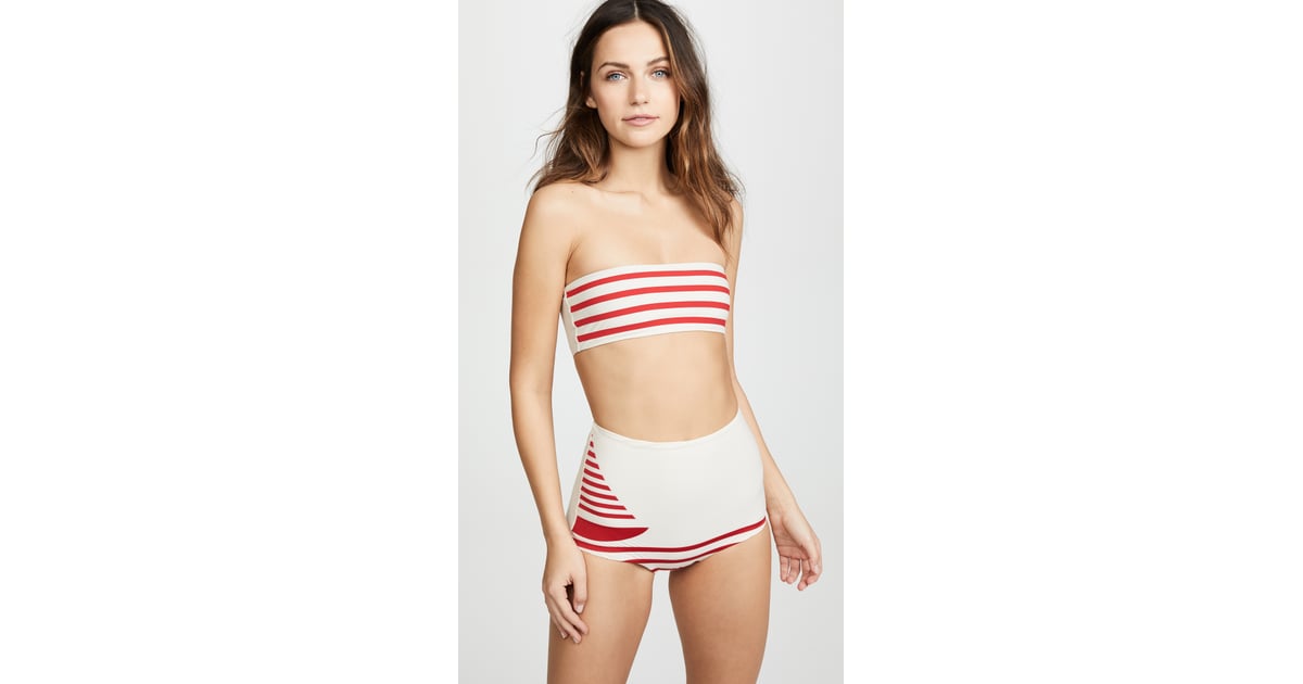 Tm rio de janeiro swimwear store
