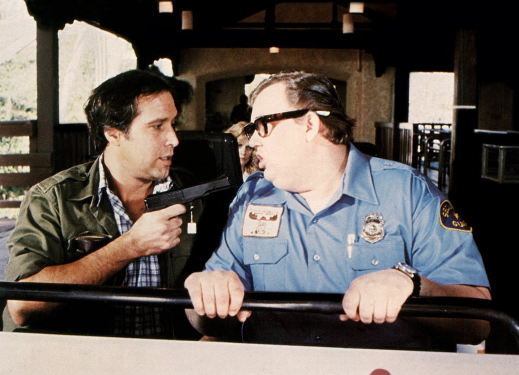 National Lampoon’s Vacation New Movies and TV Shows on Hulu February