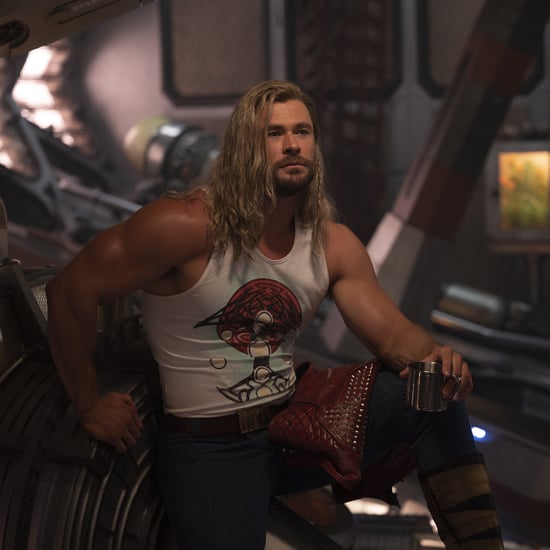 Thor: Love and Thunder End-Credits Scenes, Explained