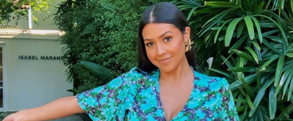 How My Latinx Heritage Taught Me Hard Work and Determination