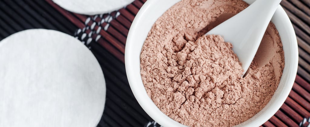 DIY Dry Shampoo: Does It Work?