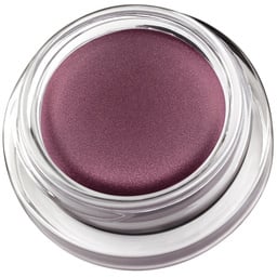Revlon Colorstay Creme Eyeshadow in Merlot