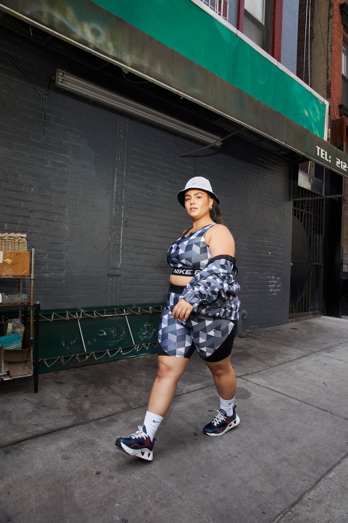 This Serena Williams Design Crew x Nike Drop Is Almost Here