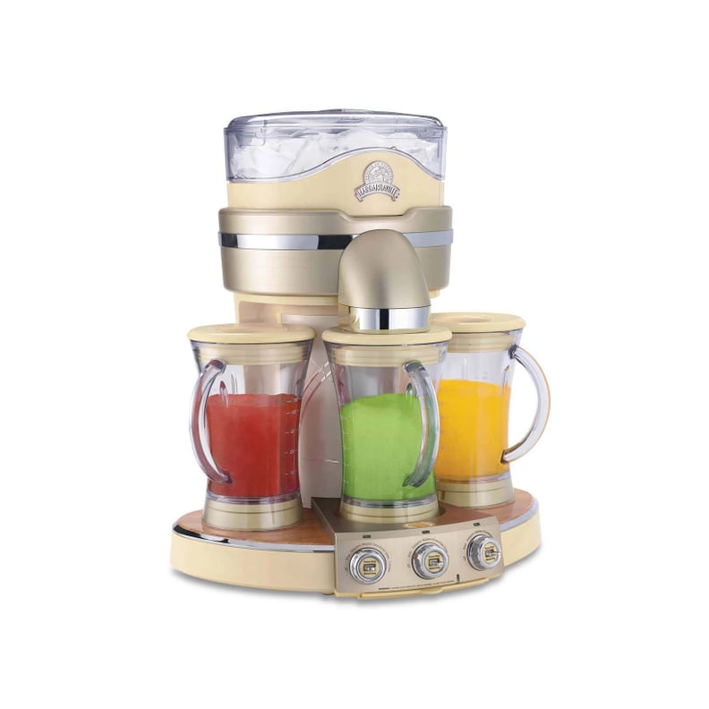 Margaritaville Tahiti Frozen Concoction Maker