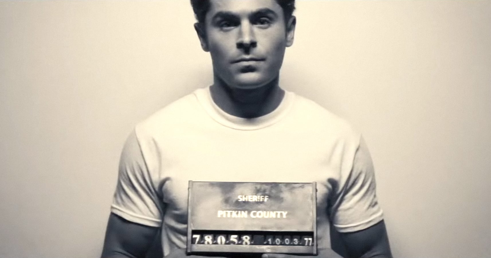How Did Ted Bundy Die? | PS Entertainment