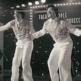 Harry Styles Teams Up With Phoebe Waller-Bridge For "Treat People With Kindness" Video
