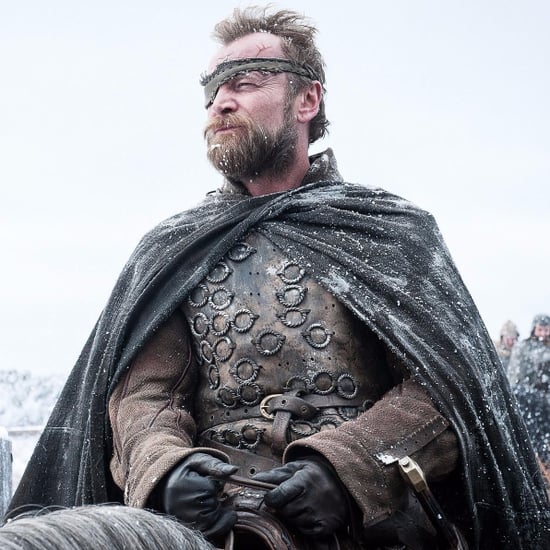 What Are Fire Wights on Game of Thrones?