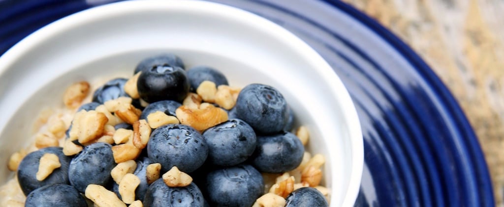 What to Eat For Breakfast to Lose Weight