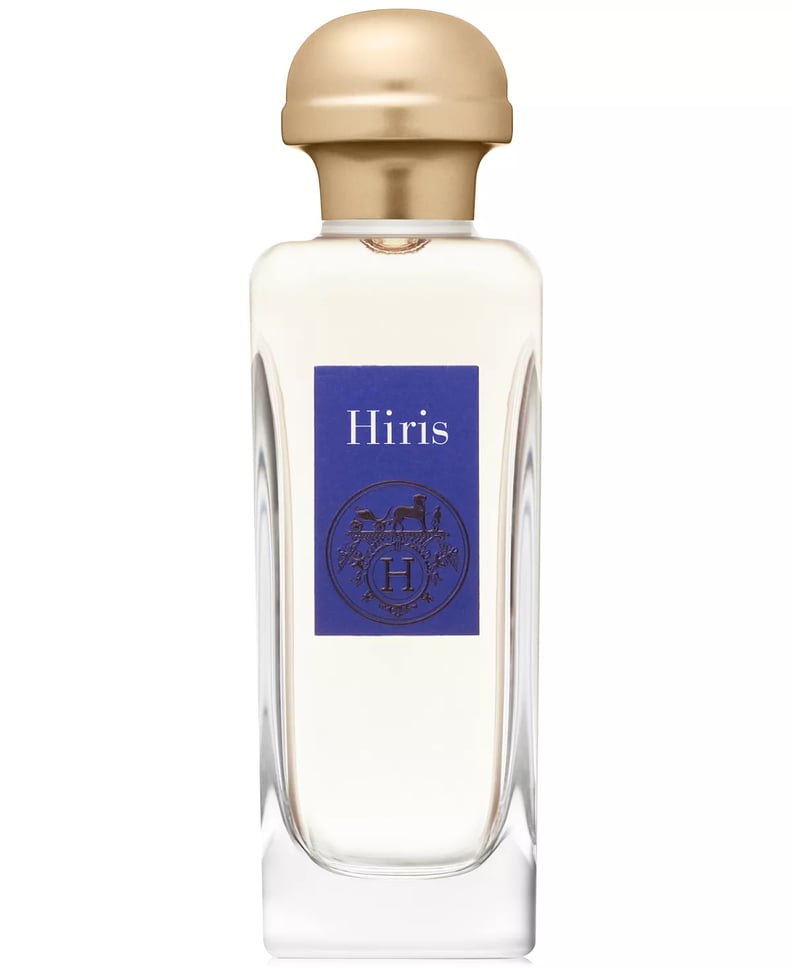 Trend: The “Handle With Care” Fragrances