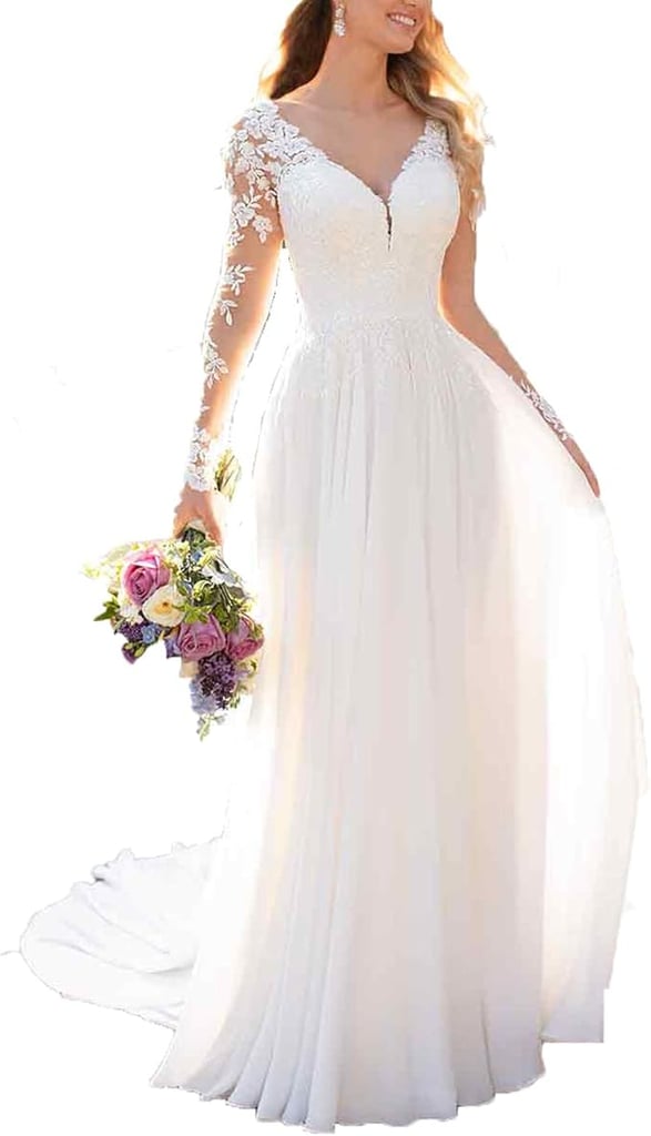 Findlovewedding Wedding Dresses