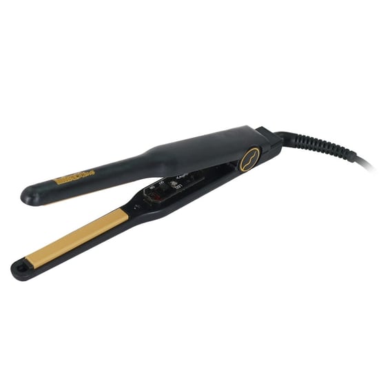 Solano flat iron target on sale