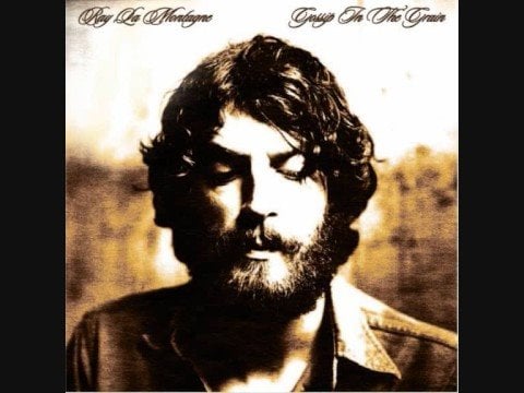 "You Are The Best Thing" by Ray LaMontagne