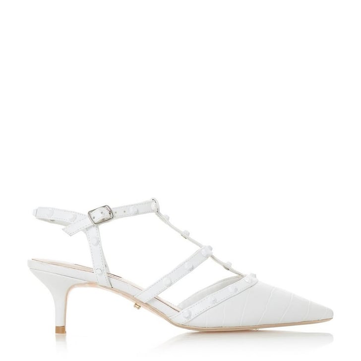 Dune casterly shoes new arrivals