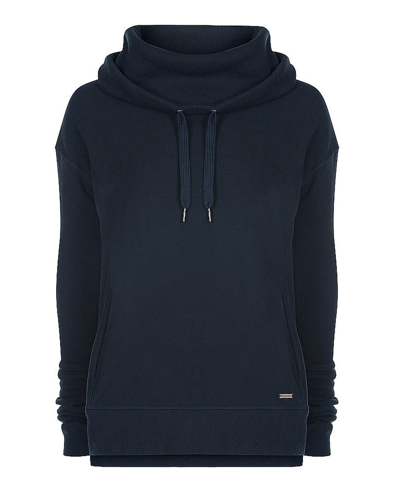 Best Workout Hoodies | POPSUGAR Fitness