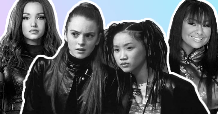 Best Disney Channel Original Movies