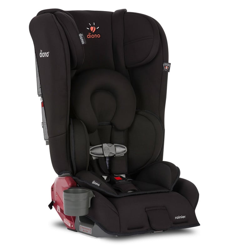 Diono r120 recall new arrivals