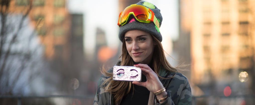 Bloggers to Follow on Snapchat