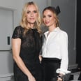 What to Keep in Mind When Wedding Dress Shopping, According to Marchesa's Designers