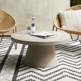 The Best Outdoor Dining and Lounge Furniture From West Elm