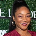 Tiffany Haddish Is Hosting a Revival of Kids Say the Darndest Things, So This Should Be Fun