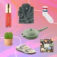 An Inside Look at the 52 Best Products Our Editors Are Actually Buying This Fall